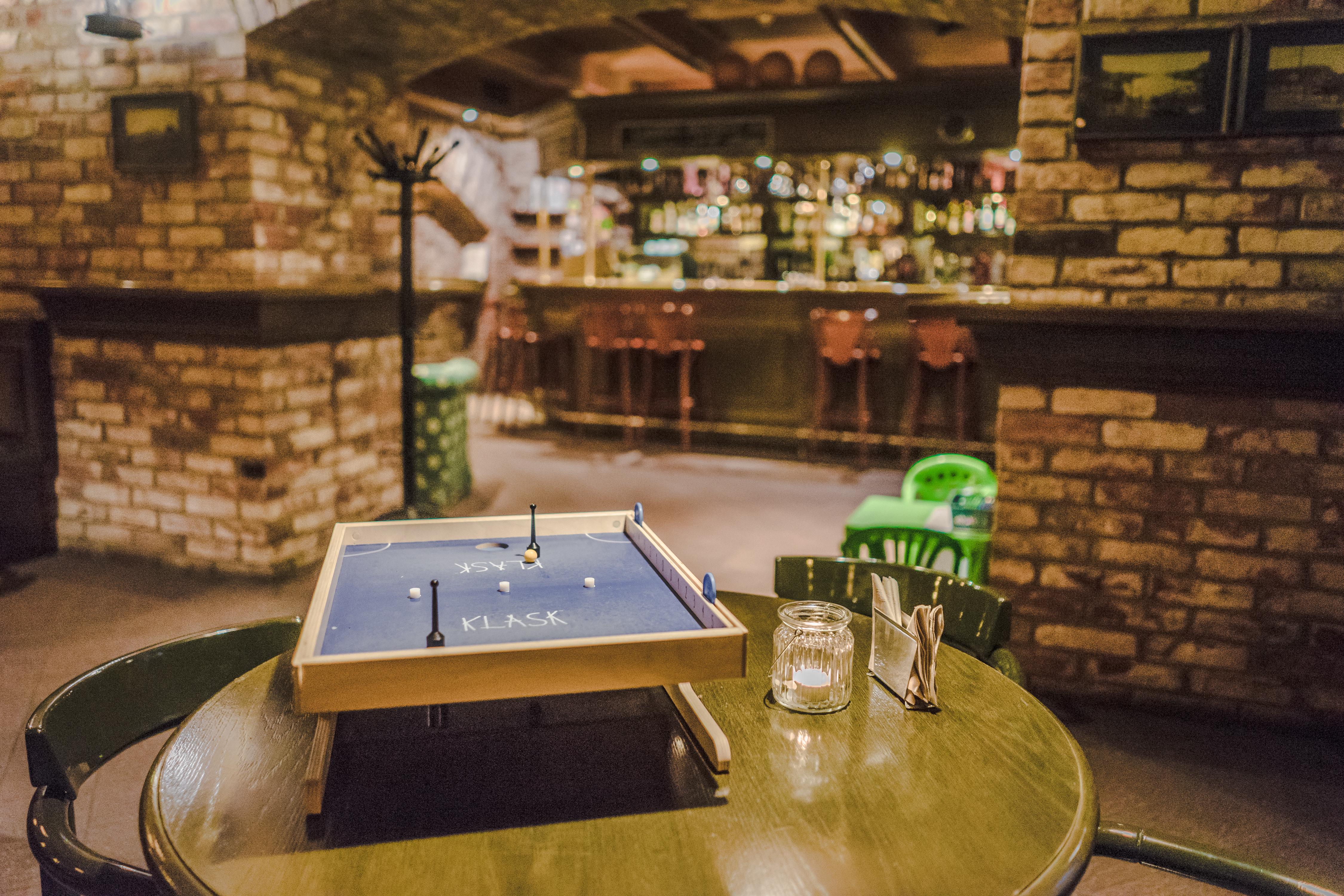 Amrita Hotel Liepāja Extérieur photo