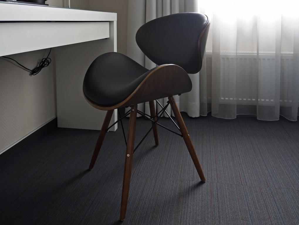 Amrita Hotel Liepāja Extérieur photo